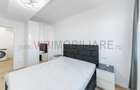 3 camere 94m2 bloc 2025 langa metrou Straulesti - 3