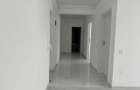Apartament 2 camere | Bloc nou | Aproape de Sector 6 - 6