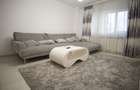 Apartament cu 3 camere decomandat în Nerva Traian - 20