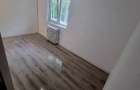 gars cf 3 piata Re?i?a etaj 2/4 nou renovata GAZE - 22