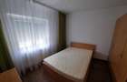 Apartament 2 camere zona Piata Chibrit - 1
