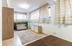 Apartament cu 2 camere semidecomandat în Bucureștii Noi - 11