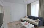 Apartament cu 2 camere decomandat în Prelungirea Ghencea - 1