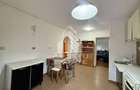 Apartament 3 camere, decomandat, etaj 1, centrala proprie... - 10