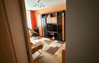 Apartament decomandat în Titan - 2