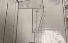 Apartament 2 camere la curte - 8