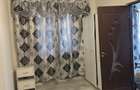 Apartament de inchiriat - 4