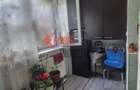 Apartament cu 3 camere decomandat în Dristor - 2
