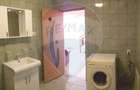 Casă cu 5 camere cu Teren 520 Mp în Paleu - 6