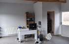 vand teren si constructie - 3
