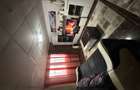 Apartament 2 camere, etaj 1, Micro 4 centrala proprie, balcon inchis, mobilat - Lugoj - 5