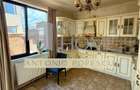 Casa 4 camere P+1E, in Ploiesti, zona Albert. - 12
