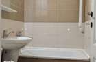Apartament 1 camera Nicolina , 22 metri, etaj parter Cod:163424