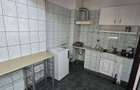 Garsoniera Centru 250euro/luna - 5