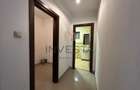 Apartament 3 camere zona Observatorului! View pe tot Clujul! 2500e/mp! - 6
