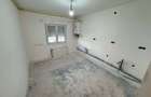 Apartament 2 camere decomandate , etaj 1 , Micro 17 - 1
