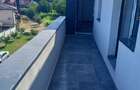 Apartament cu 2 camere semidecomandat în Nicolae Grigorescu - 9