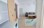 Apartament cu 2 camere decomandat în Pantelimon - 3