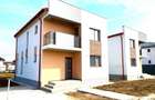 Casă cu 4 camere cu Teren 317 Mp în Berceni - 7