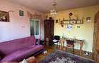Casă cu 1 camere cu Canalizare în Centrul Istoric - 3