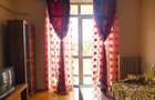 Apartament cu 2 camere semidecomandat în Gara de Nord - 2