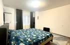 Apartament cu 2 camere decomandat în Unirii - 5