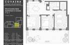 Spatiu industrial/ comercial + proiect de apartamente/aparthotel,Central,Covasna - 5