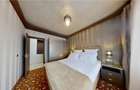 Apartament cu 4 camere decomandat în Tractorul - 16