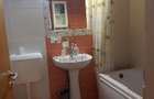 GIROC - 3 CAM - RENOVAT - ANVELOPAT - CENTRALA - MOBILAT-UTILAT - 4