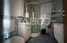Apartament de vanzare 2 camere 50 mpu in Sibiu zona Strand - 8