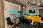 Apartament cu 4 camere decomandat în Șoseaua Nordului - 4