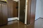 Apartament cu 3 camere semidecomandat în Crângași - 1