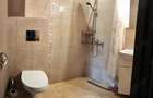 Casă cu 4 camere cu Teren 260 Mp în Central - 6