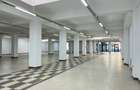Spațiu comercial, de 823.5 mp, în Semicentral - 3