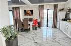 Casa Impresionanta Cu Finisaje si Mobilier Premium, Navodari - 4