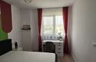Apartament nou cu 2 camere de inchiriat - 7