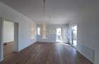 Apartament cu 2 camere decomandat în Braytim - 1