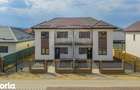 DUPLEX 8 camere de vanzare| Constructie noua| Izvor, BV | Comision 0% - 19