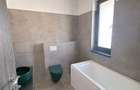 Casa Premium 3 camere + 150mp de curte ,STB, campus scolar - 3
