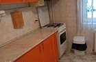 Apartament 3 camere Nerva Traian - 3
