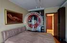 Apartament cu 2 camere decomandat în Romană - 6