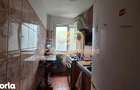 ALEXANDRU APARTAMENT 3 CAMERE ETAJ 1 - 6