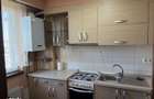garsoniera alma turnisor parcare balcon et 1 - 7
