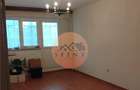 Apartament cu 2 camere decomandat în Țiglina 1 - 3
