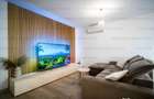 Apartament 2 camere, decomandat - zona Racadau - 1