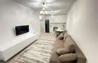 Apartament 2 camere, bloc nou , ADORA PARK - 13