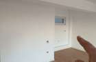 Penthouse cu Terasa in Zona Centrala | Nufarul Plaza Oradea - 4