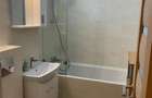 Apartament cu 4 camere decomandat în Ștrand - 6