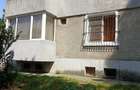 Vand apartament 2 camere - 5