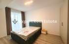 APARTAMENT SPATIOS 2 CAMERE NOU | PRIMA INCHIRIERE - 3
